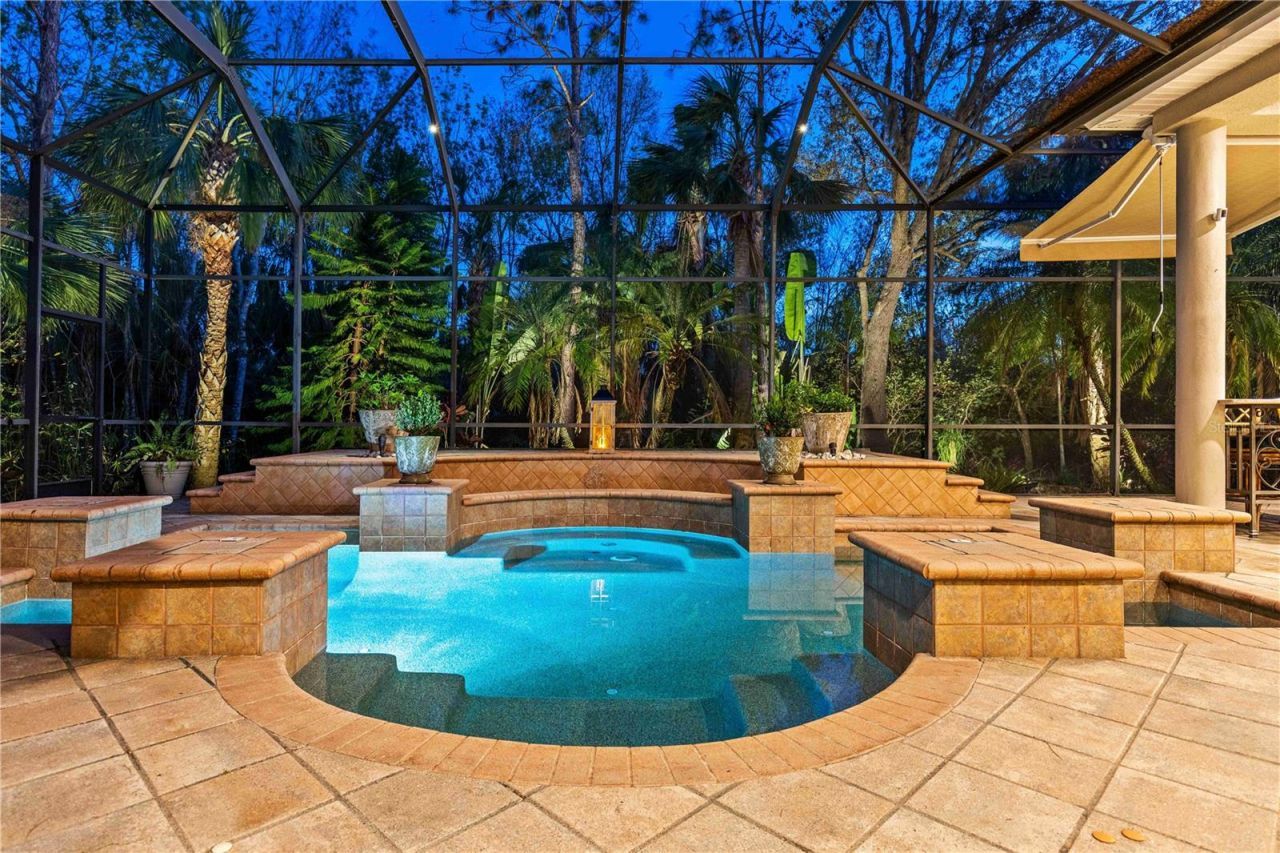 10006 Discovery Terrace, Bradenton, FL 34212 Photo