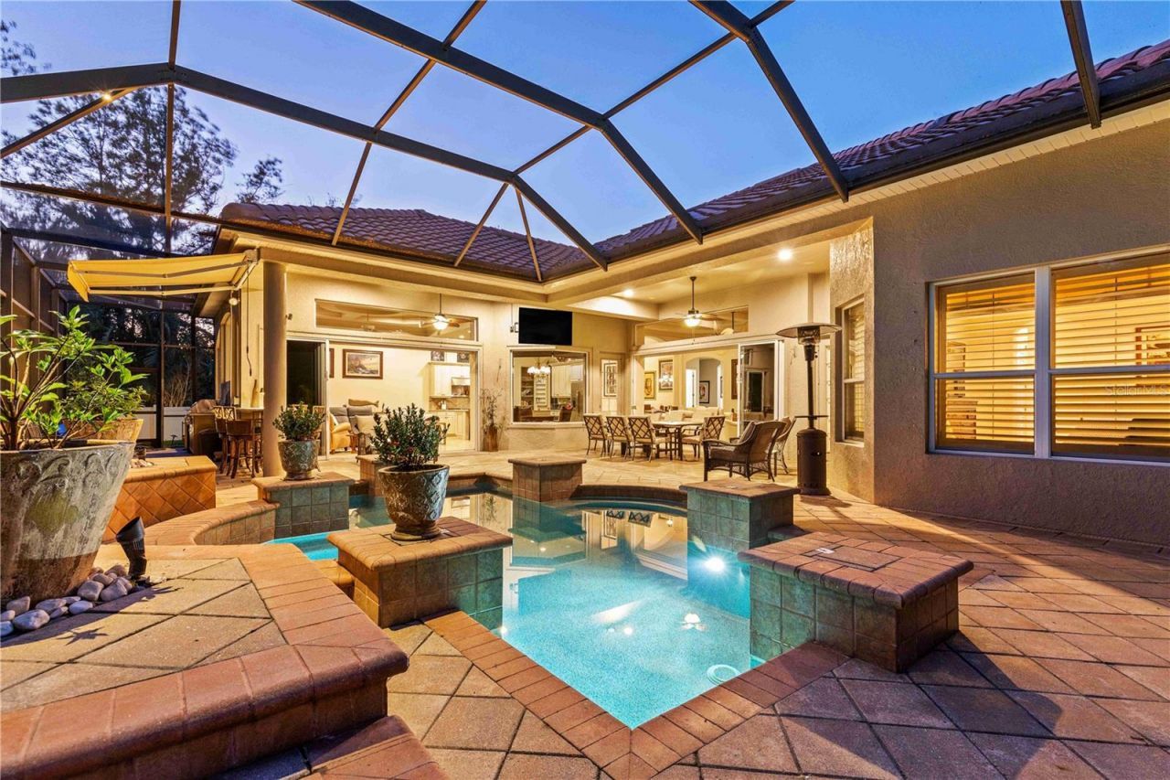 10006 Discovery Terrace, Bradenton, FL 34212 Photo