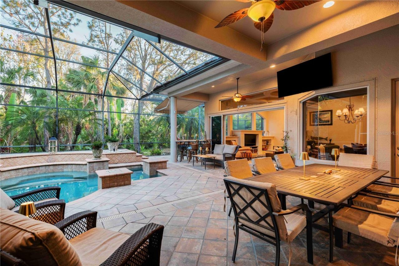 10006 Discovery Terrace, Bradenton, FL 34212 Photo