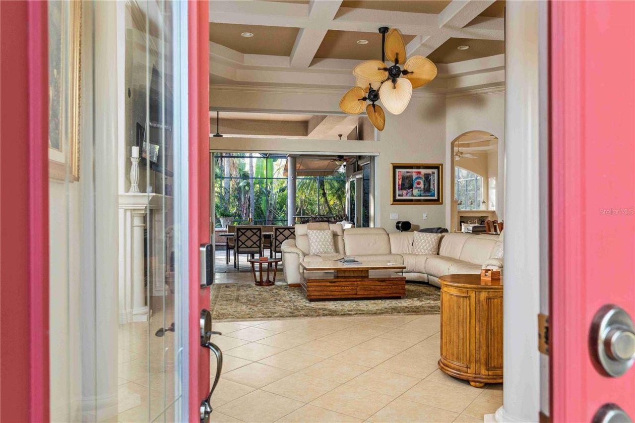 10006 Discovery Terrace, Bradenton, FL 34212 Photo