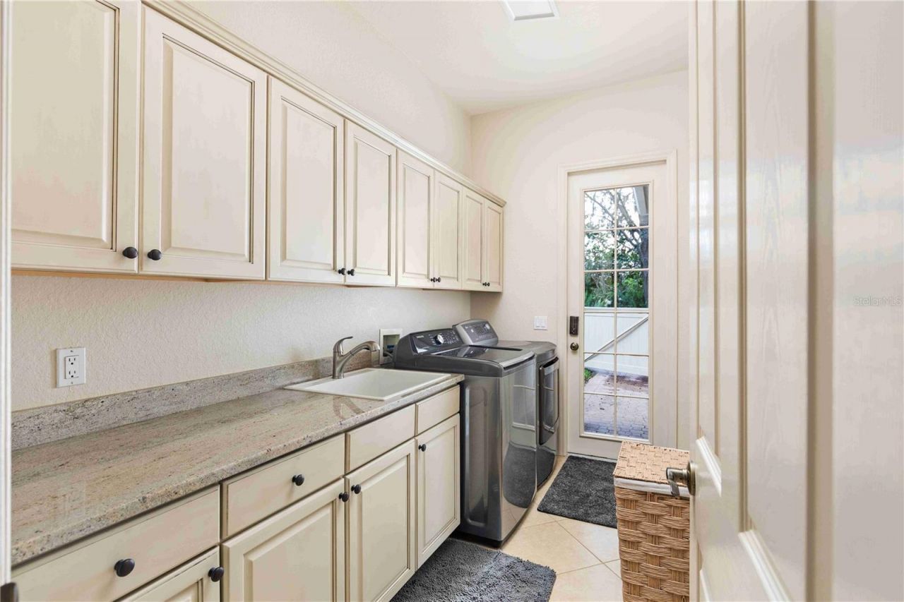 10006 Discovery Terrace, Bradenton, FL 34212 Photo