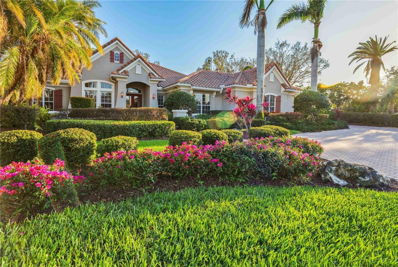 10006 Discovery Terrace, Bradenton, FL 34212 Photo