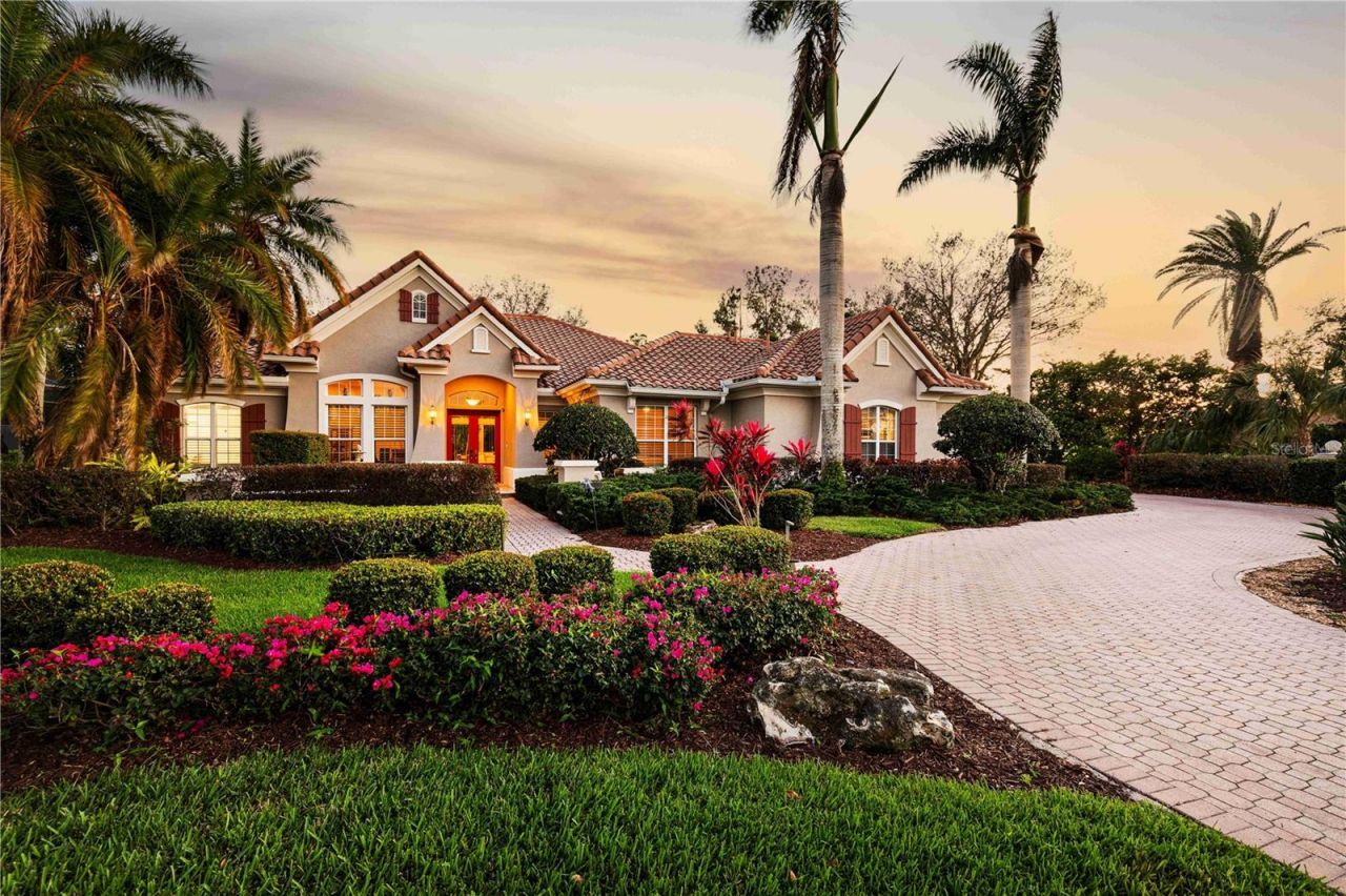 10006 Discovery Terrace, Bradenton, FL 34212 Photo