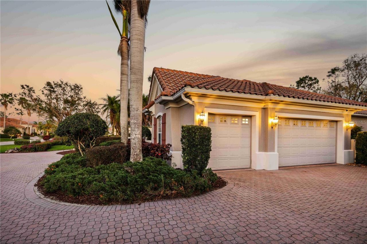 10006 Discovery Terrace, Bradenton, FL 34212 Photo