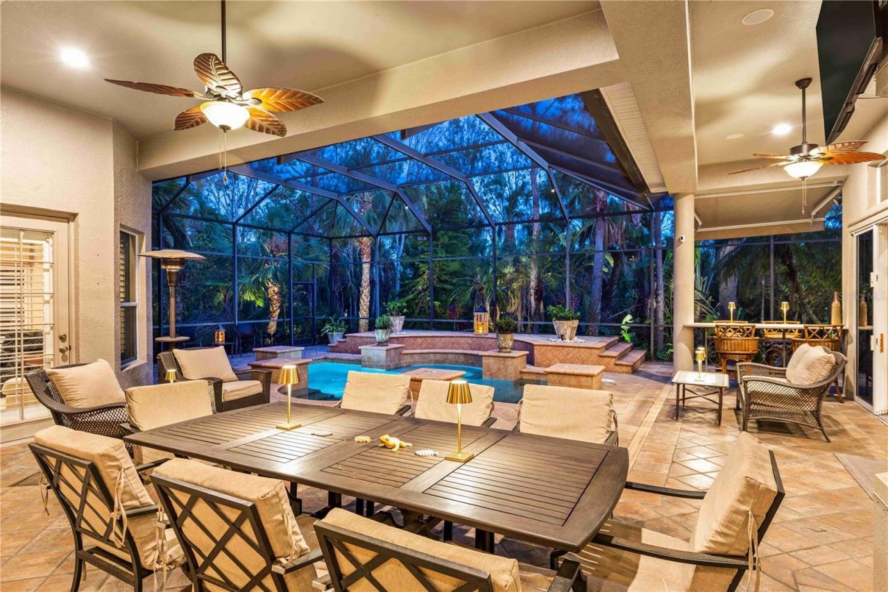 10006 Discovery Terrace, Bradenton, FL 34212 Photo