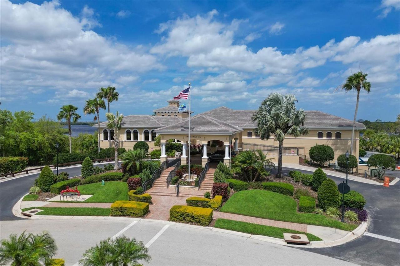 10006 Discovery Terrace, Bradenton, FL 34212 Photo