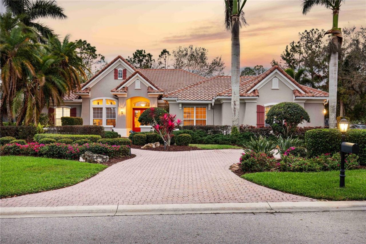 10006 Discovery Terrace, Bradenton, FL 34212 Photo