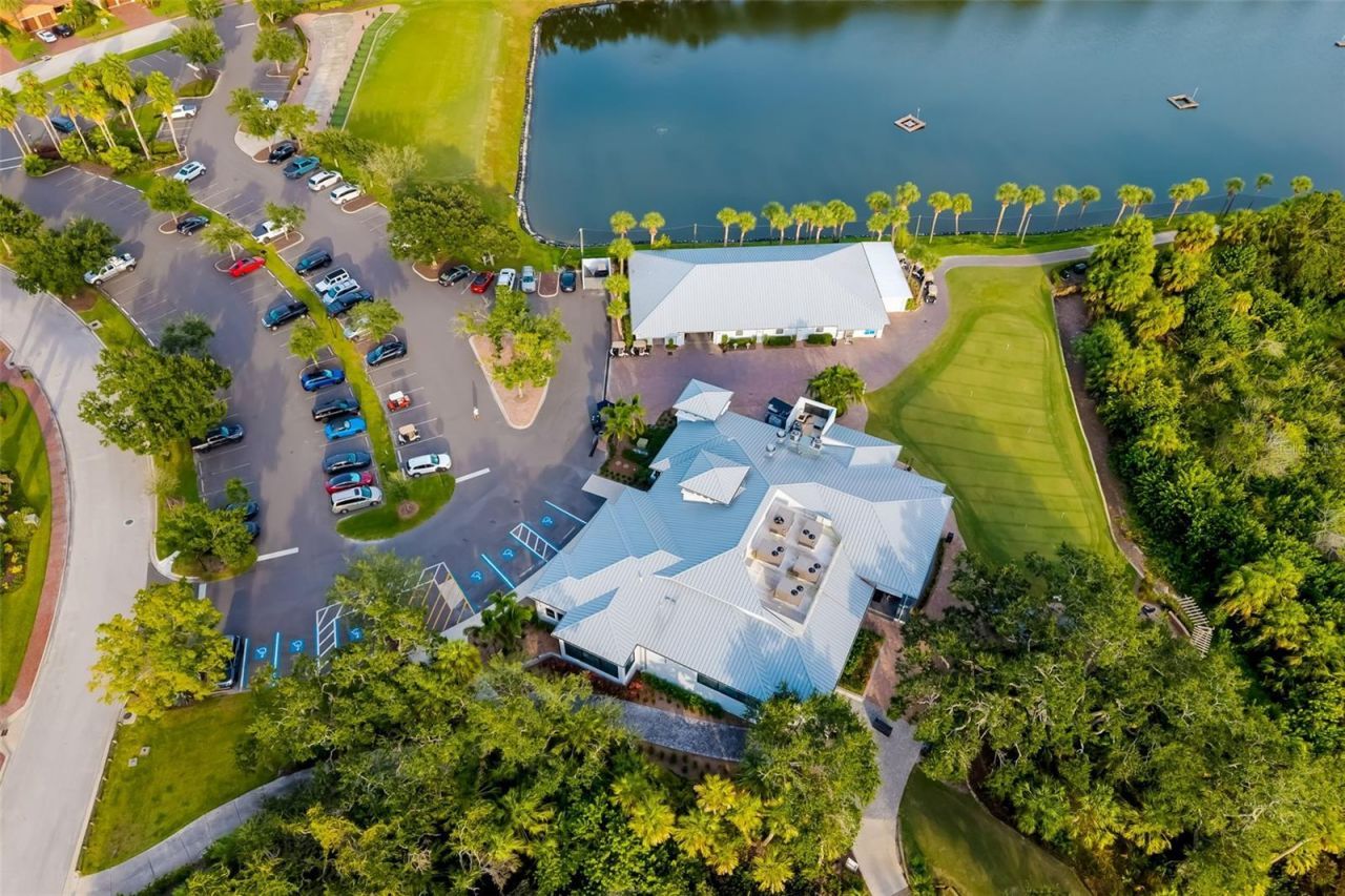 10006 Discovery Terrace, Bradenton, FL 34212 Photo