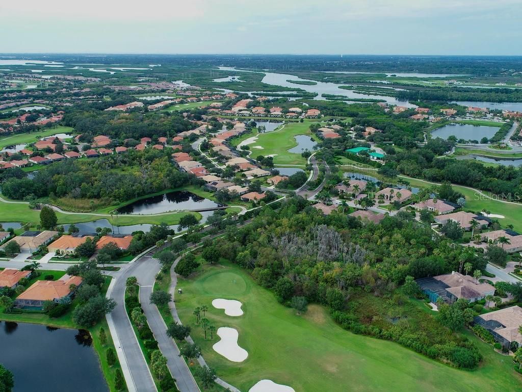 10006 Discovery Terrace, Bradenton, FL 34212 Photo