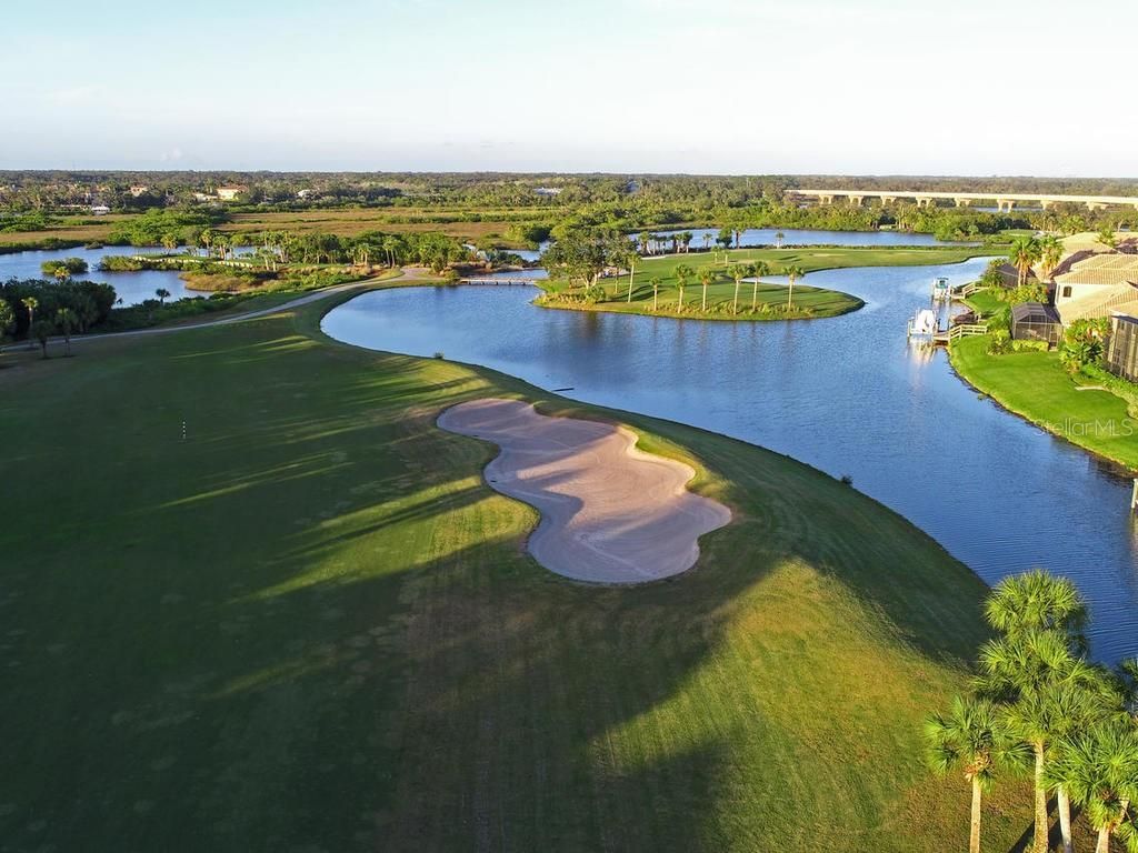 10006 Discovery Terrace, Bradenton, FL 34212 Photo