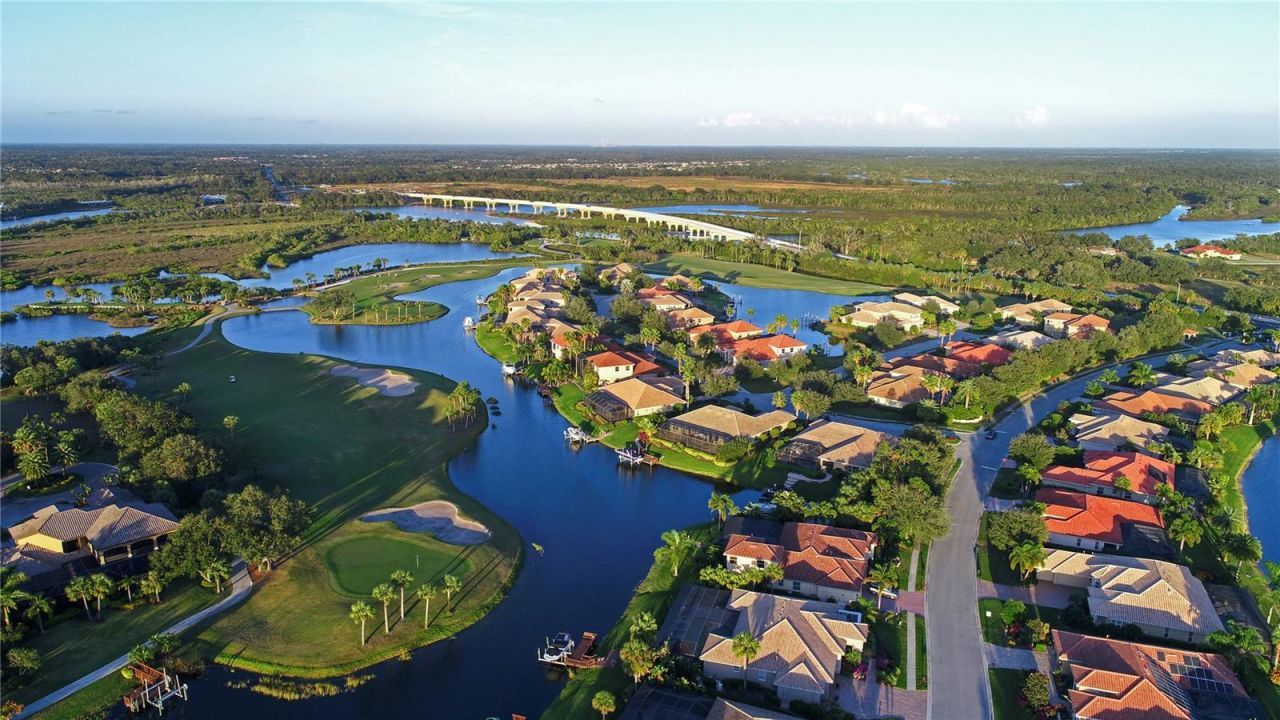 10006 Discovery Terrace, Bradenton, FL 34212 Photo