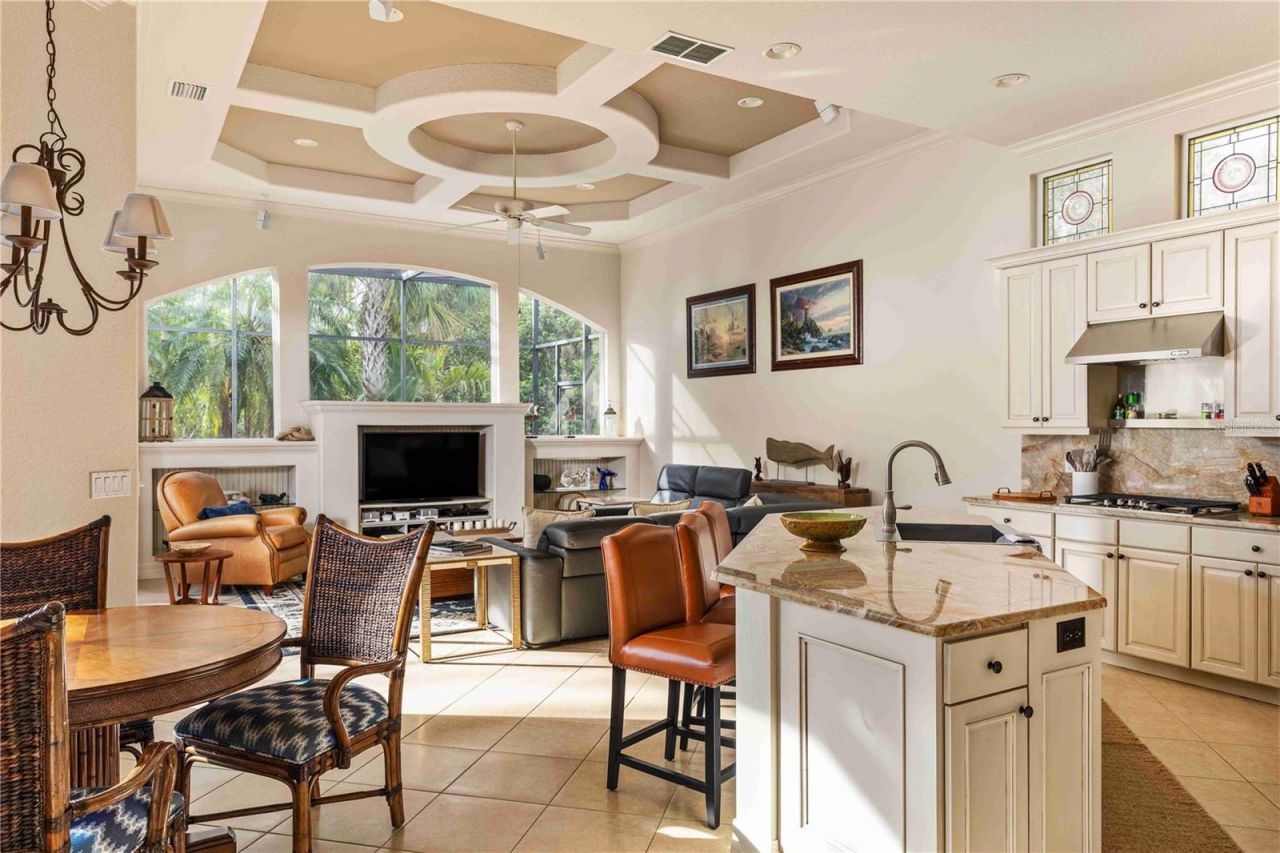 10006 Discovery Terrace, Bradenton, FL 34212 Photo