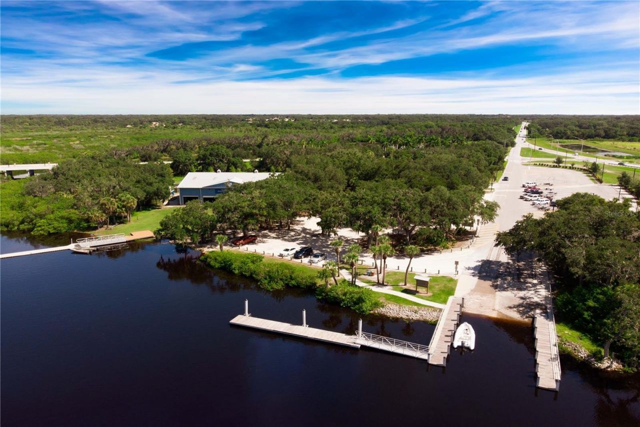 10006 Discovery Terrace, Bradenton, FL 34212 Photo
