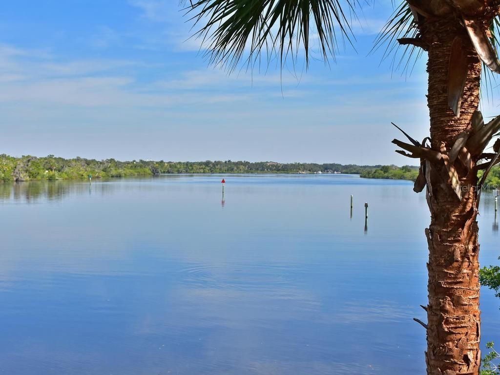 10006 Discovery Terrace, Bradenton, FL 34212 Photo