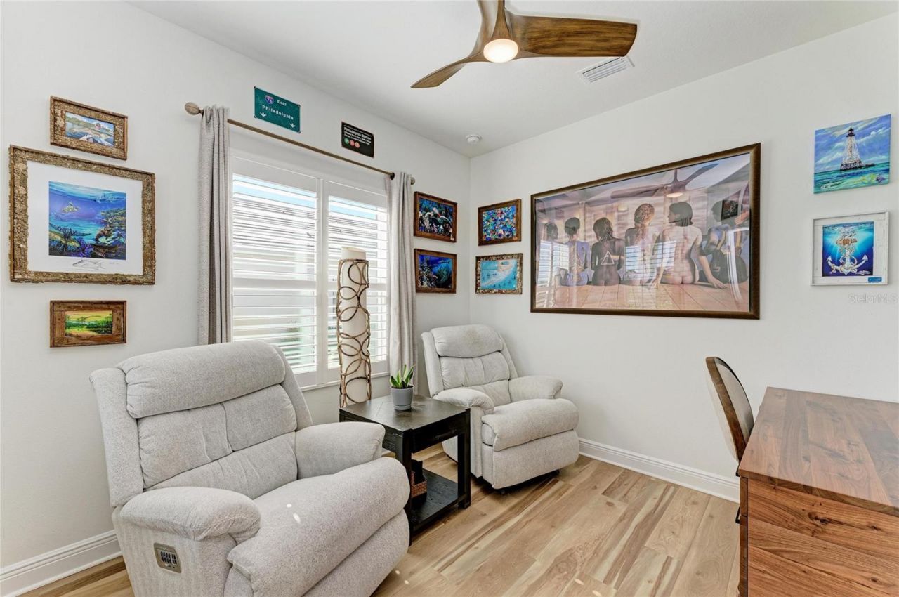 9920 Crystal Isle Circle, Sarasota, FL 34241 Photo