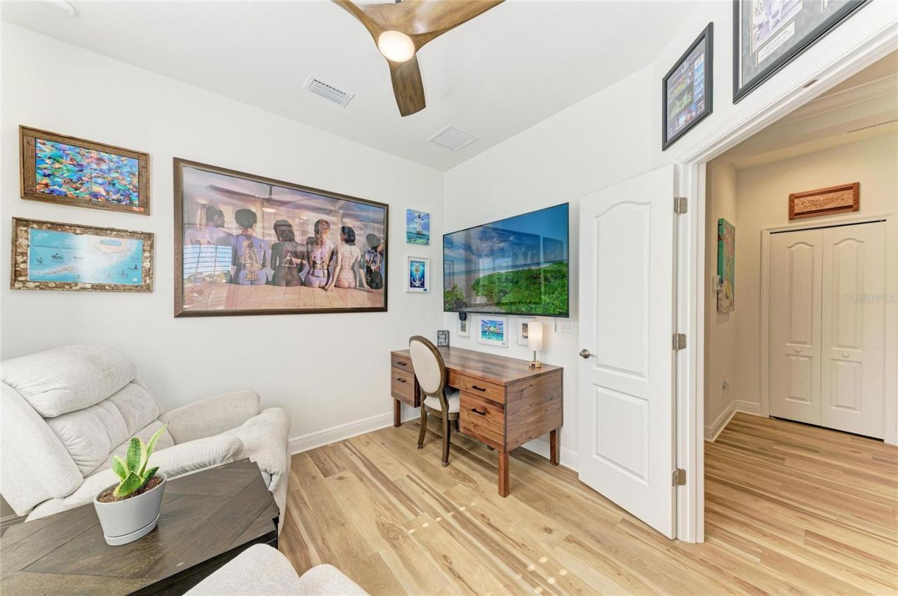 9920 Crystal Isle Circle, Sarasota, FL 34241 Photo