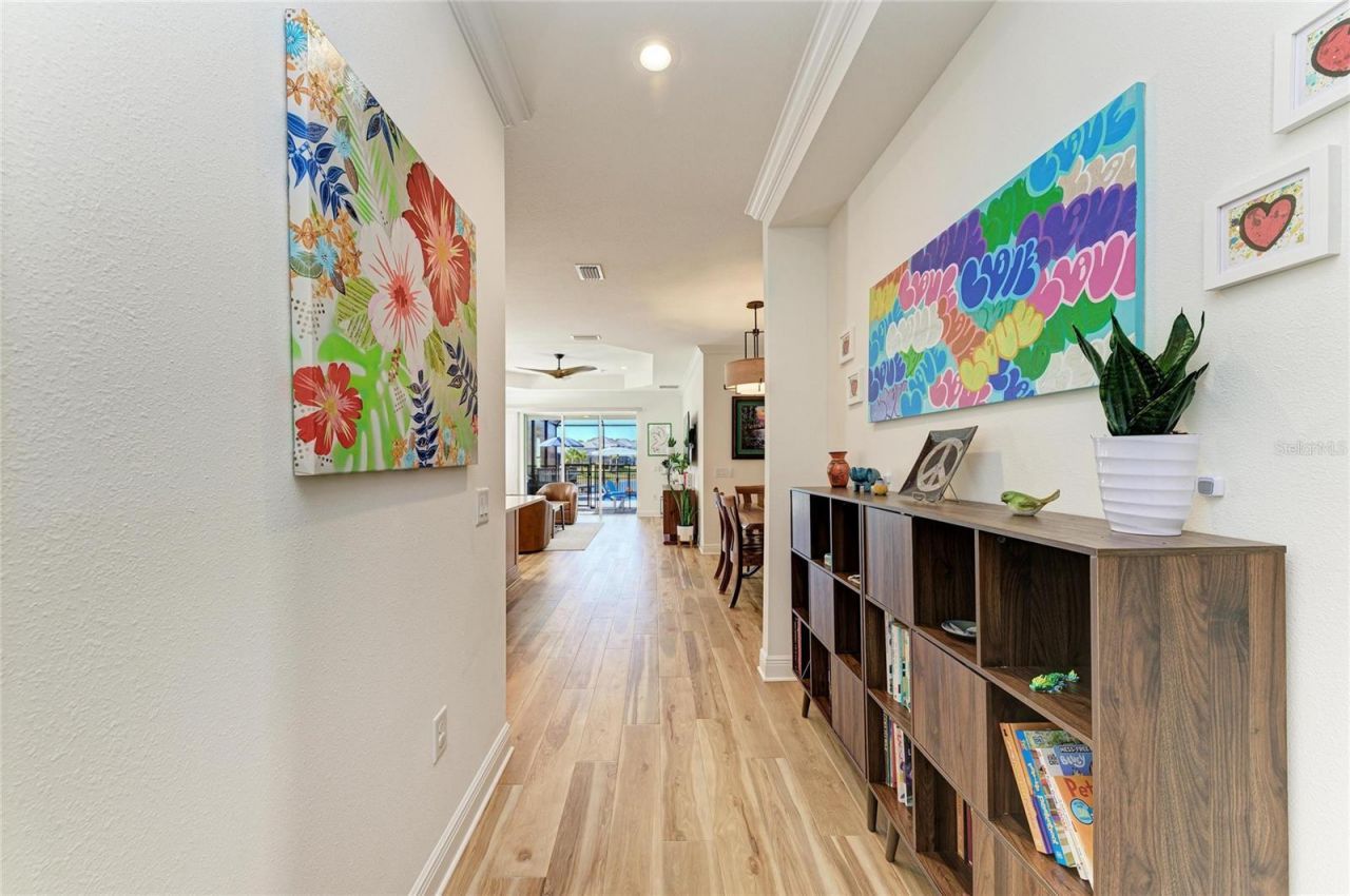 9920 Crystal Isle Circle, Sarasota, FL 34241 Photo