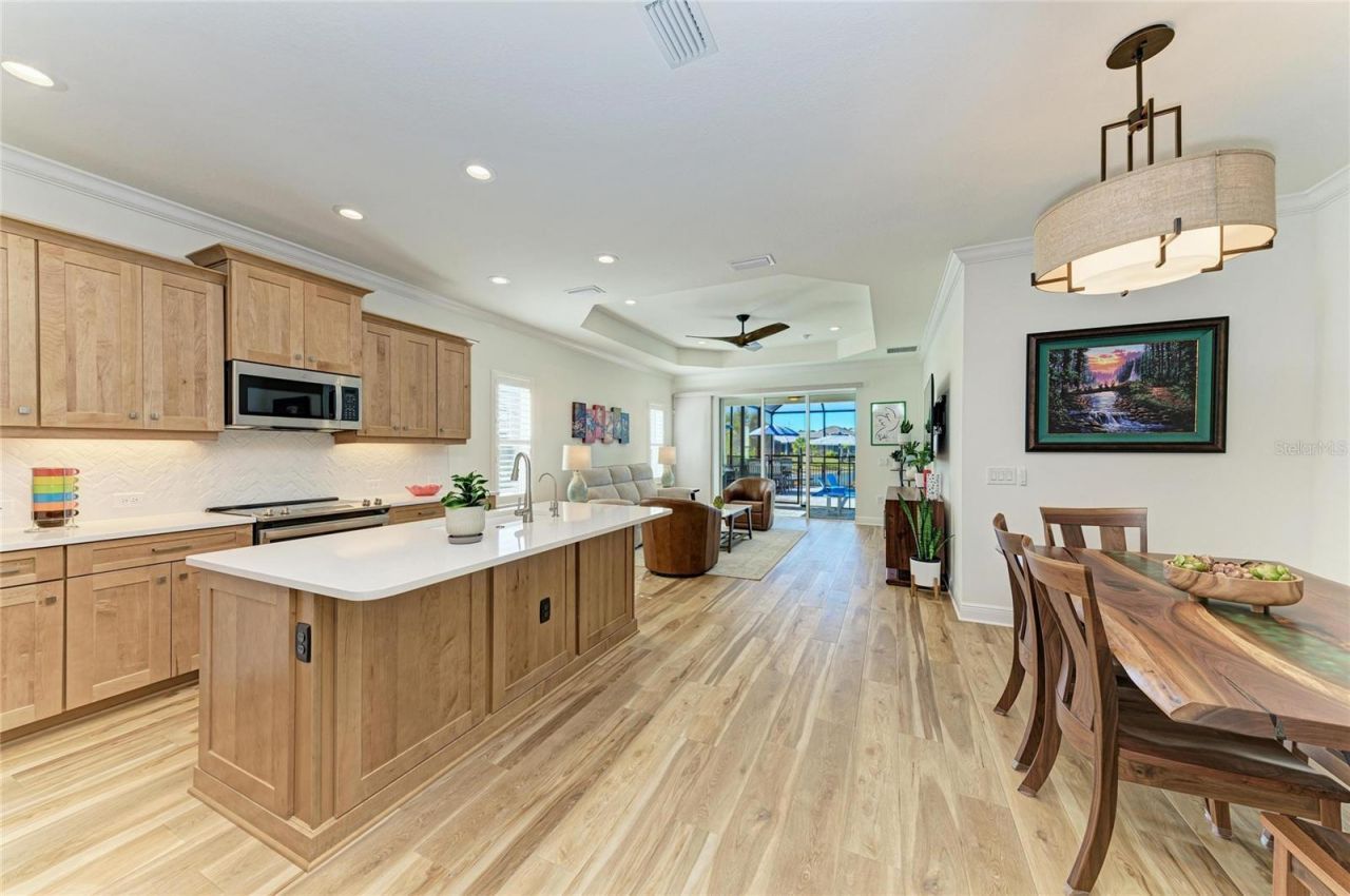9920 Crystal Isle Circle, Sarasota, FL 34241 Photo