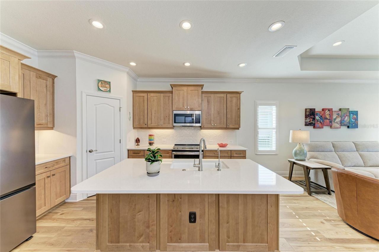 9920 Crystal Isle Circle, Sarasota, FL 34241 Photo
