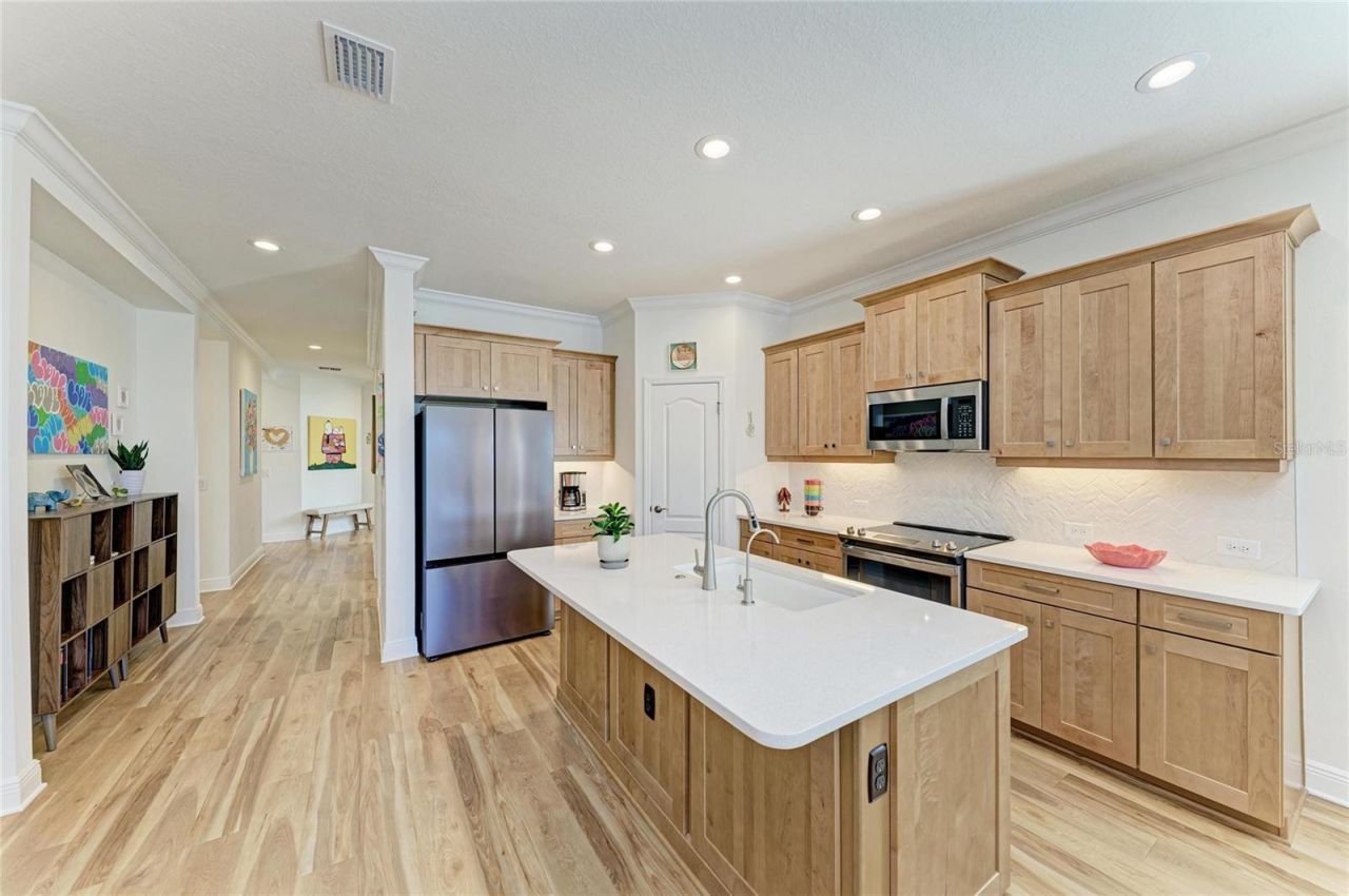 9920 Crystal Isle Circle, Sarasota, FL 34241 Photo