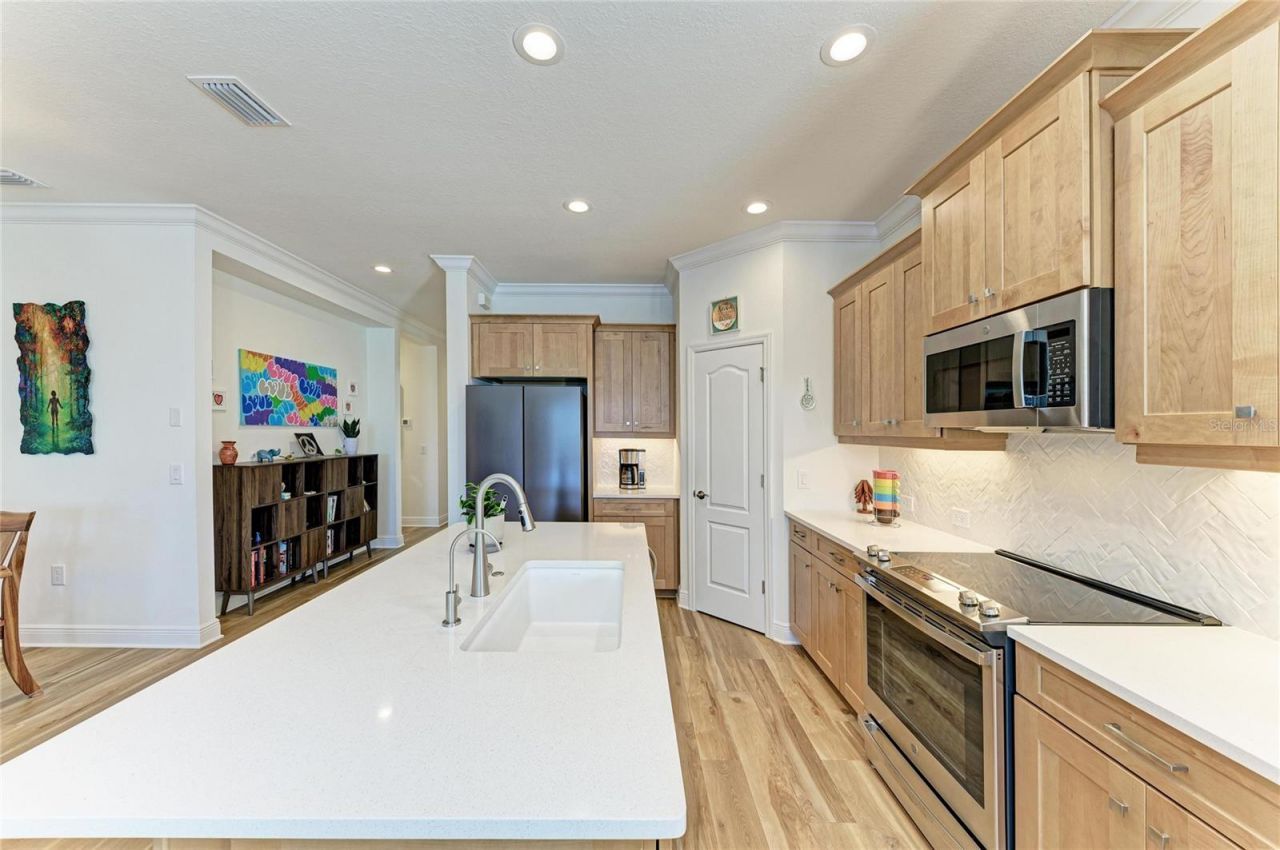 9920 Crystal Isle Circle, Sarasota, FL 34241 Photo