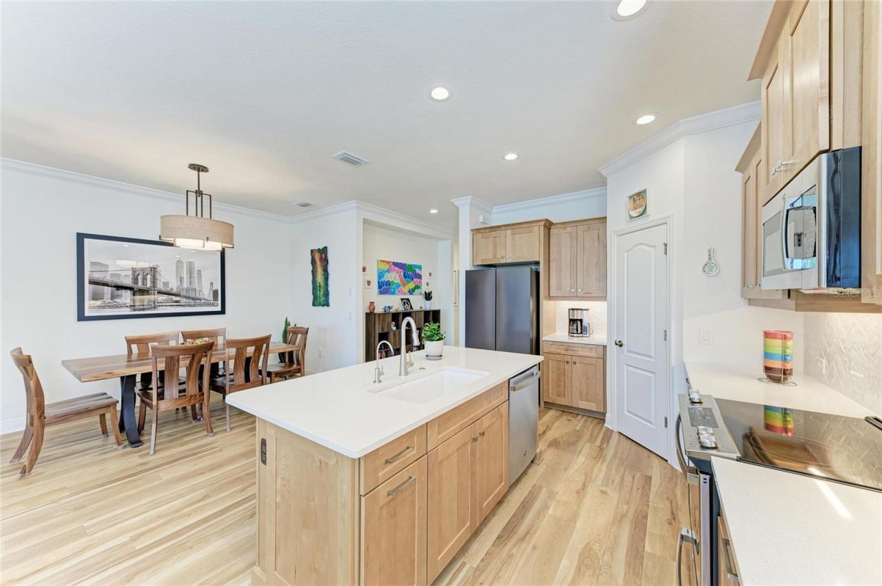 9920 Crystal Isle Circle, Sarasota, FL 34241 Photo