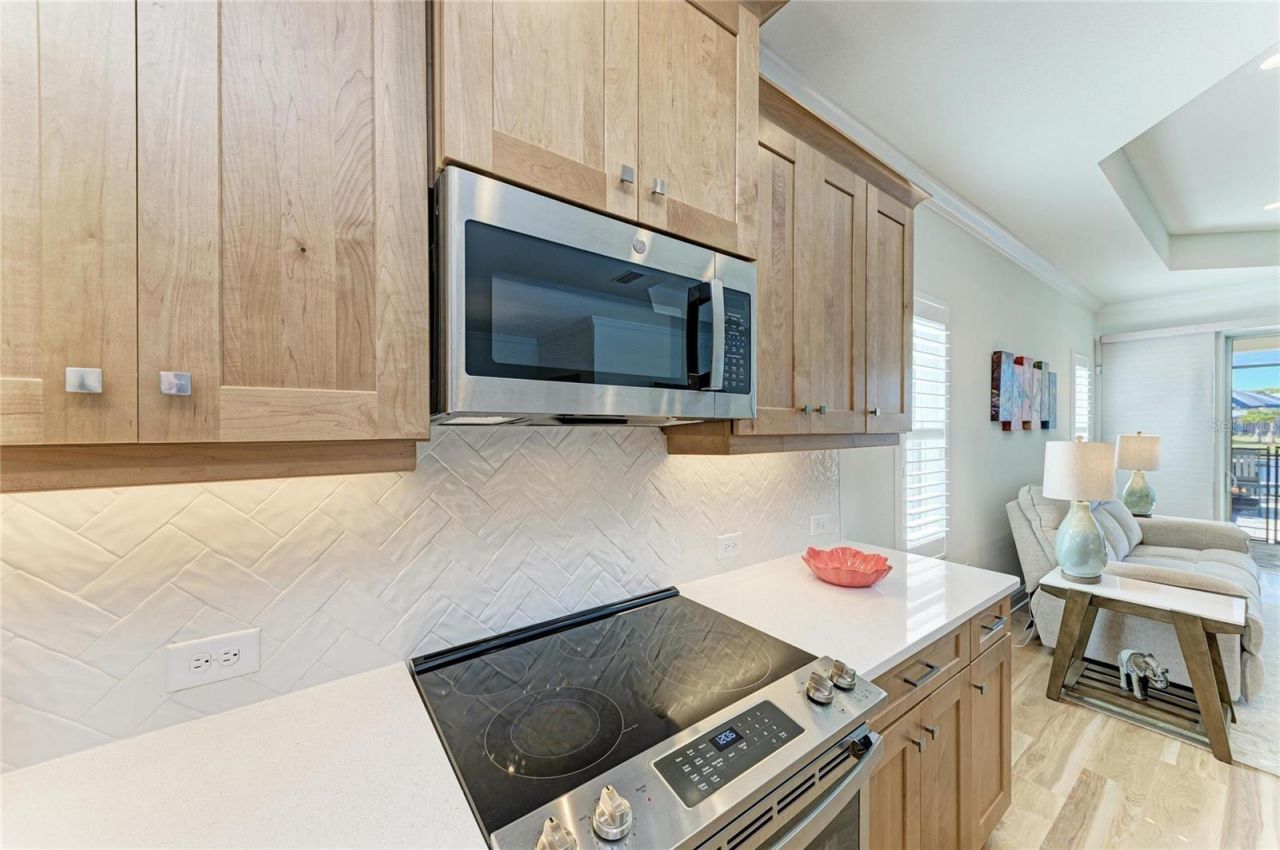 9920 Crystal Isle Circle, Sarasota, FL 34241 Photo
