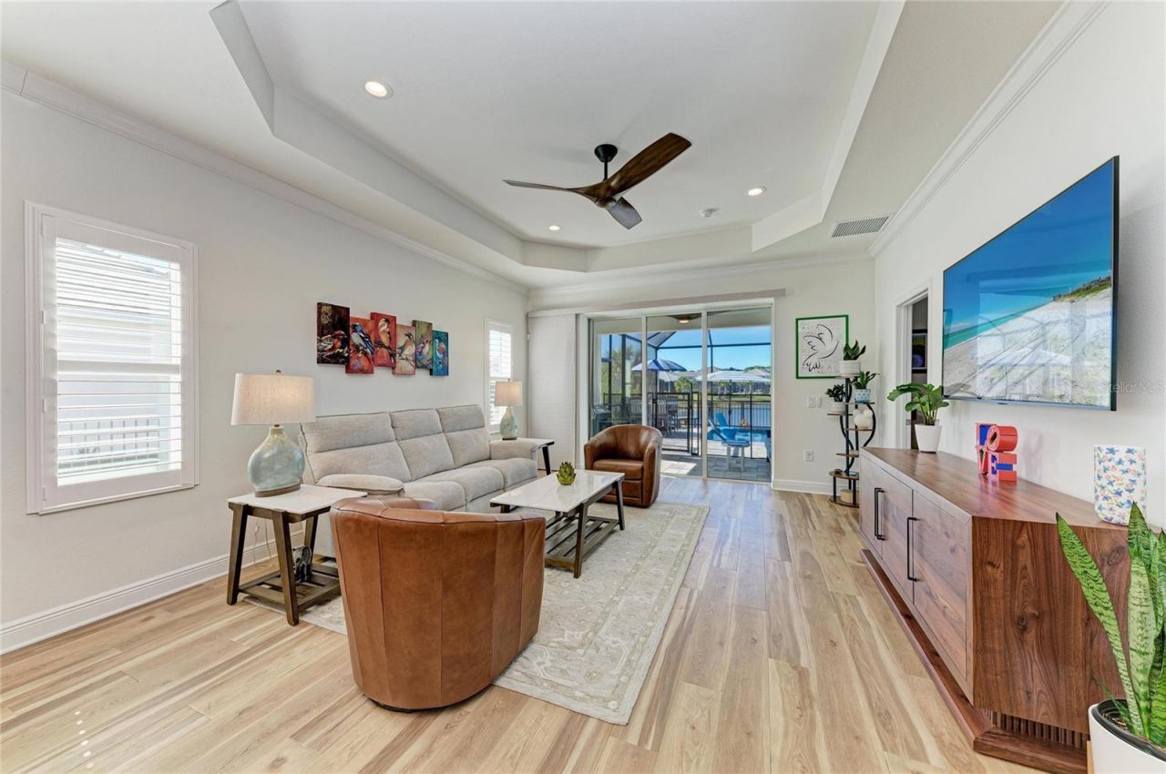 9920 Crystal Isle Circle, Sarasota, FL 34241 Photo