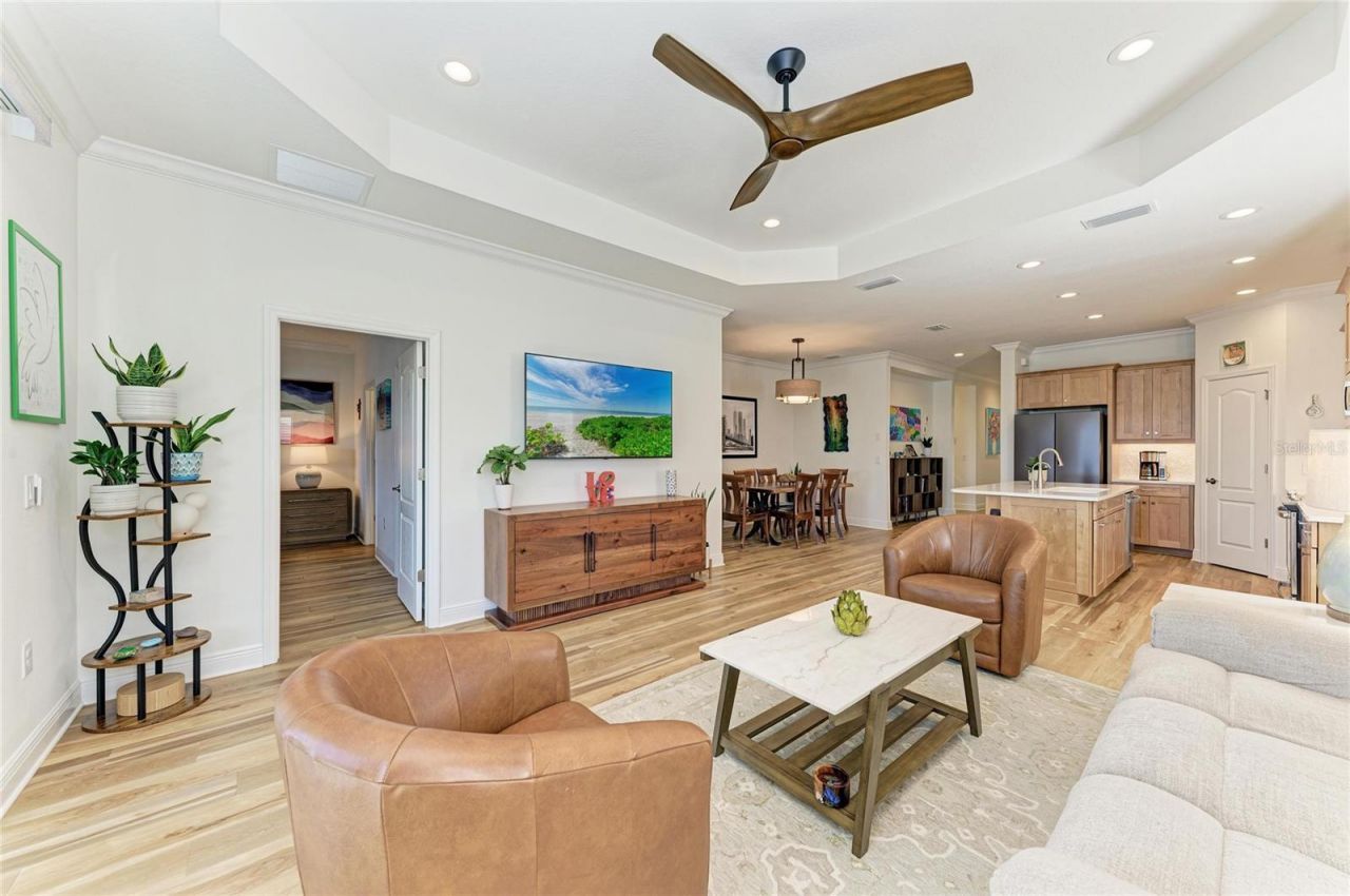 9920 Crystal Isle Circle, Sarasota, FL 34241 Photo