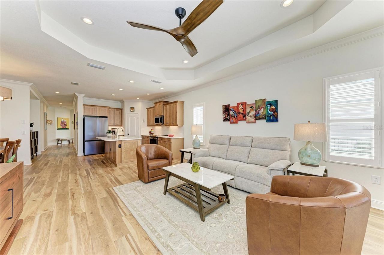 9920 Crystal Isle Circle, Sarasota, FL 34241 Photo