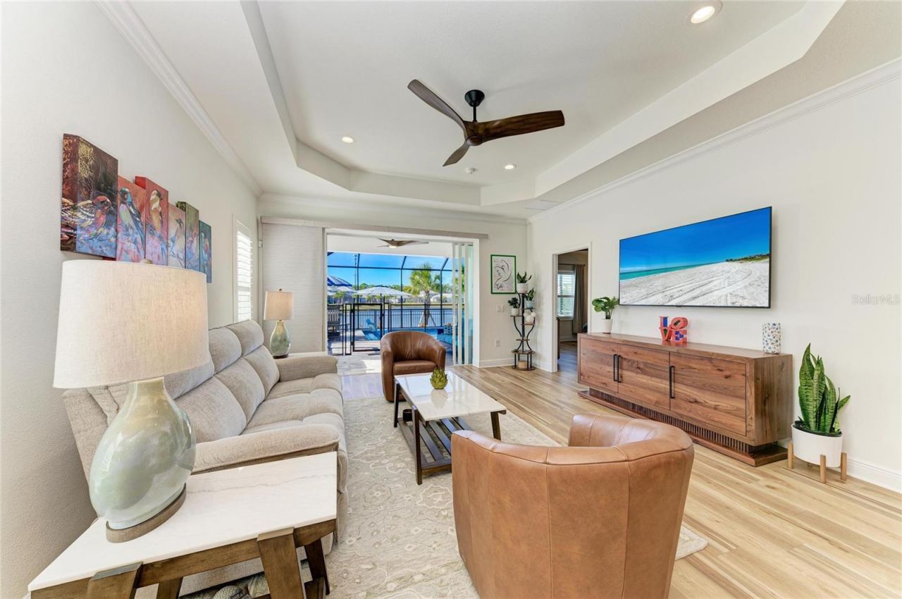 9920 Crystal Isle Circle, Sarasota, FL 34241 Photo