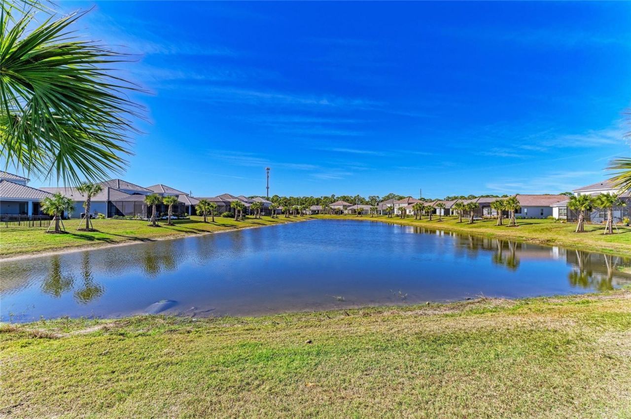 9920 Crystal Isle Circle, Sarasota, FL 34241 Photo