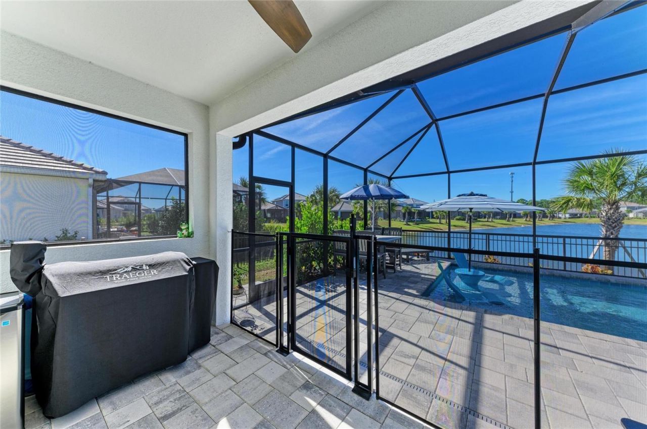 9920 Crystal Isle Circle, Sarasota, FL 34241 Photo