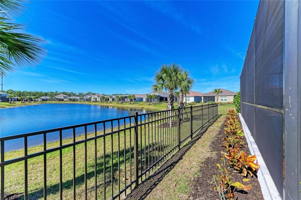 9920 Crystal Isle Circle, Sarasota, FL 34241 Photo