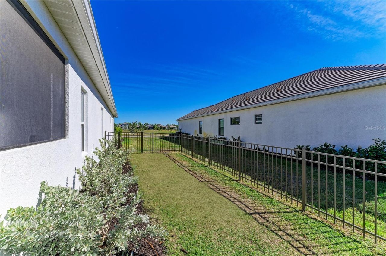 9920 Crystal Isle Circle, Sarasota, FL 34241 Photo