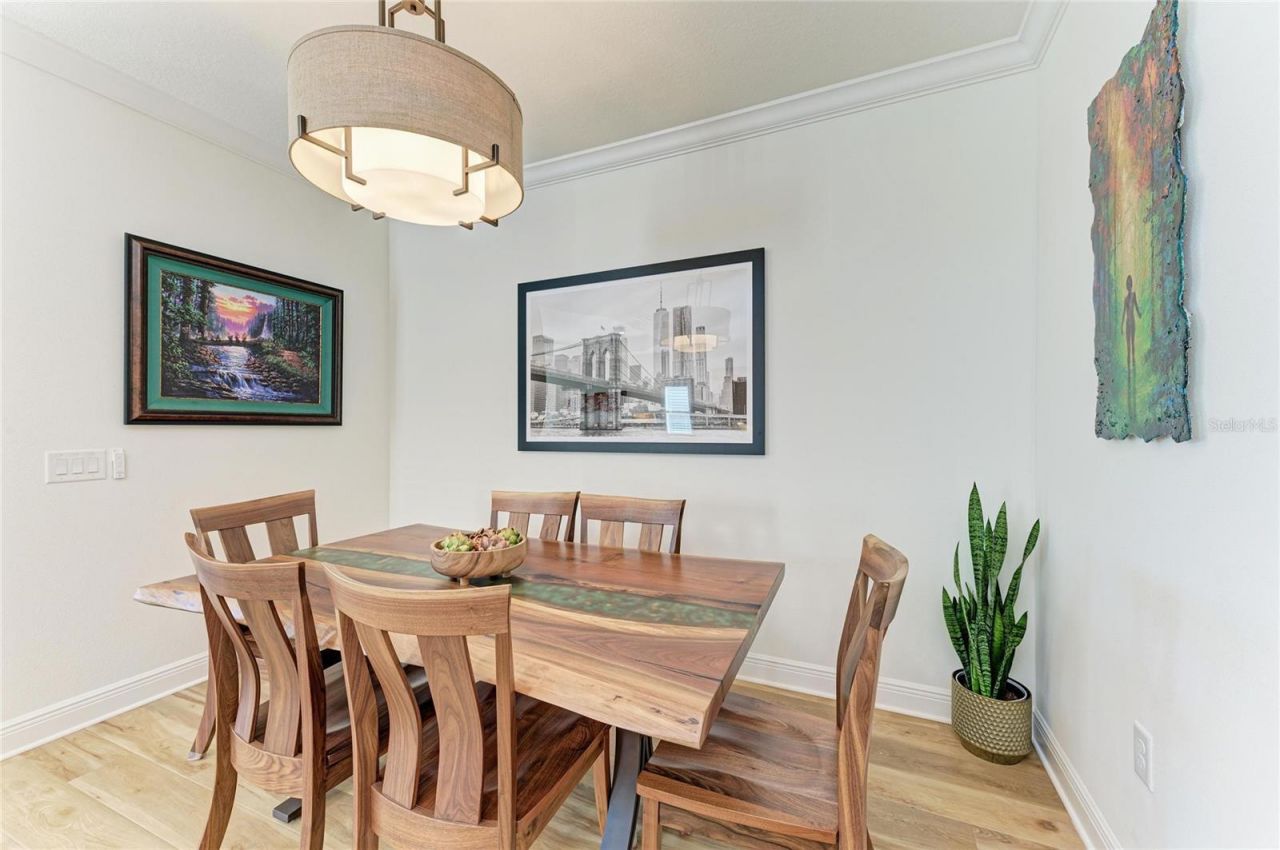 9920 Crystal Isle Circle, Sarasota, FL 34241 Photo