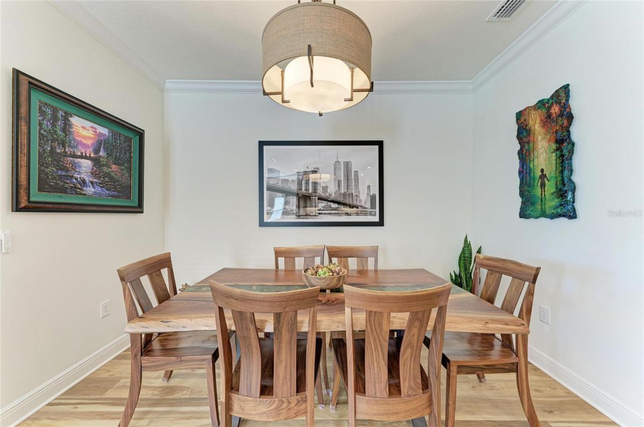 9920 Crystal Isle Circle, Sarasota, FL 34241 Photo