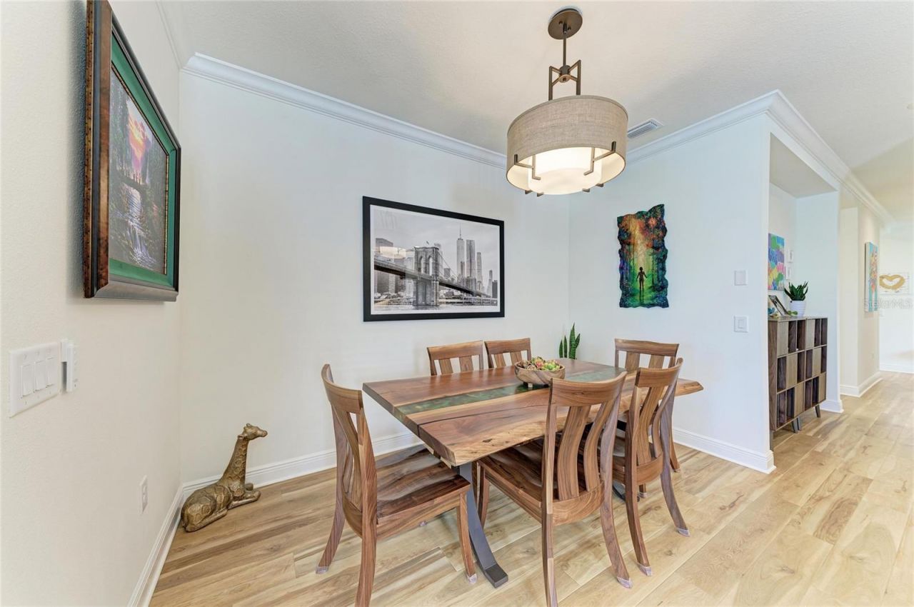 9920 Crystal Isle Circle, Sarasota, FL 34241 Photo