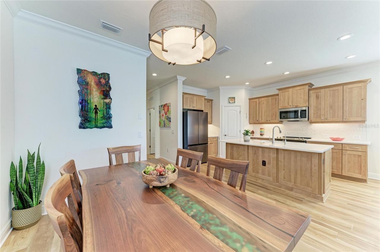 9920 Crystal Isle Circle, Sarasota, FL 34241 Photo