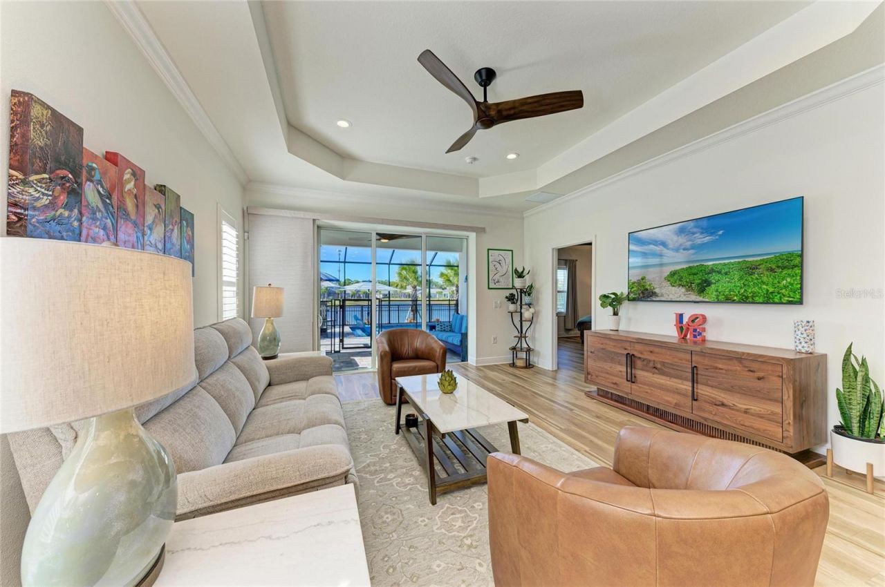 9920 Crystal Isle Circle, Sarasota, FL 34241 Photo