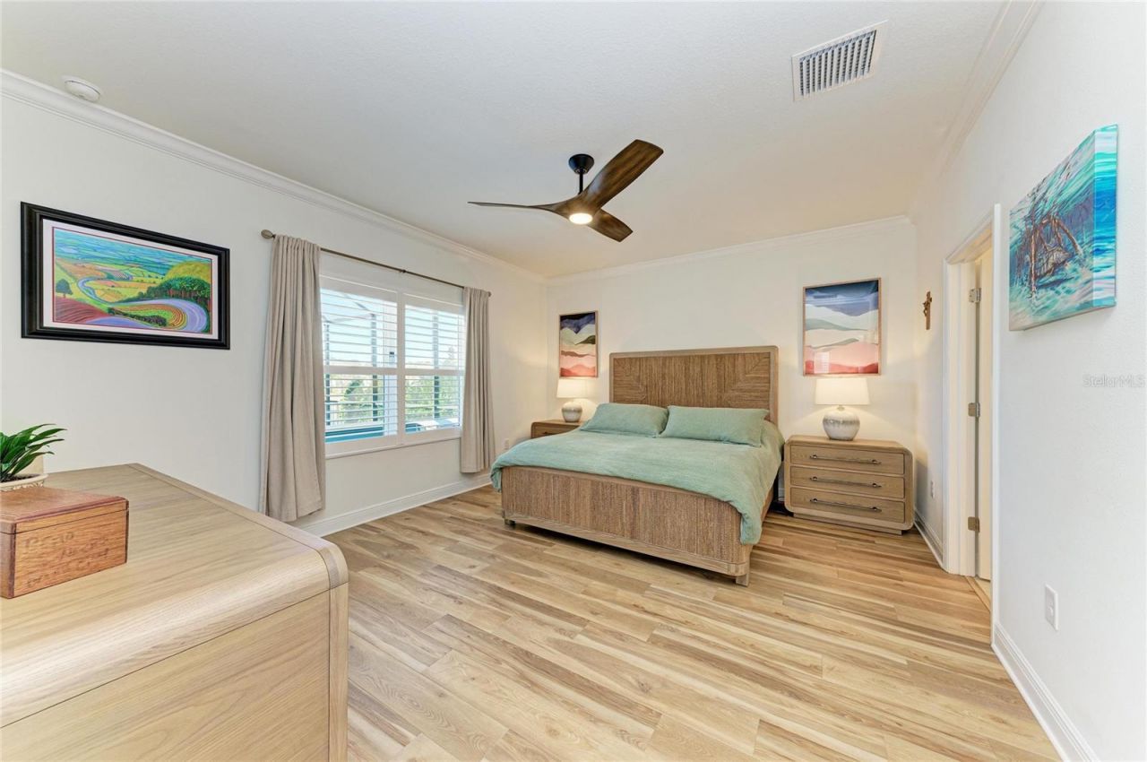 9920 Crystal Isle Circle, Sarasota, FL 34241 Photo