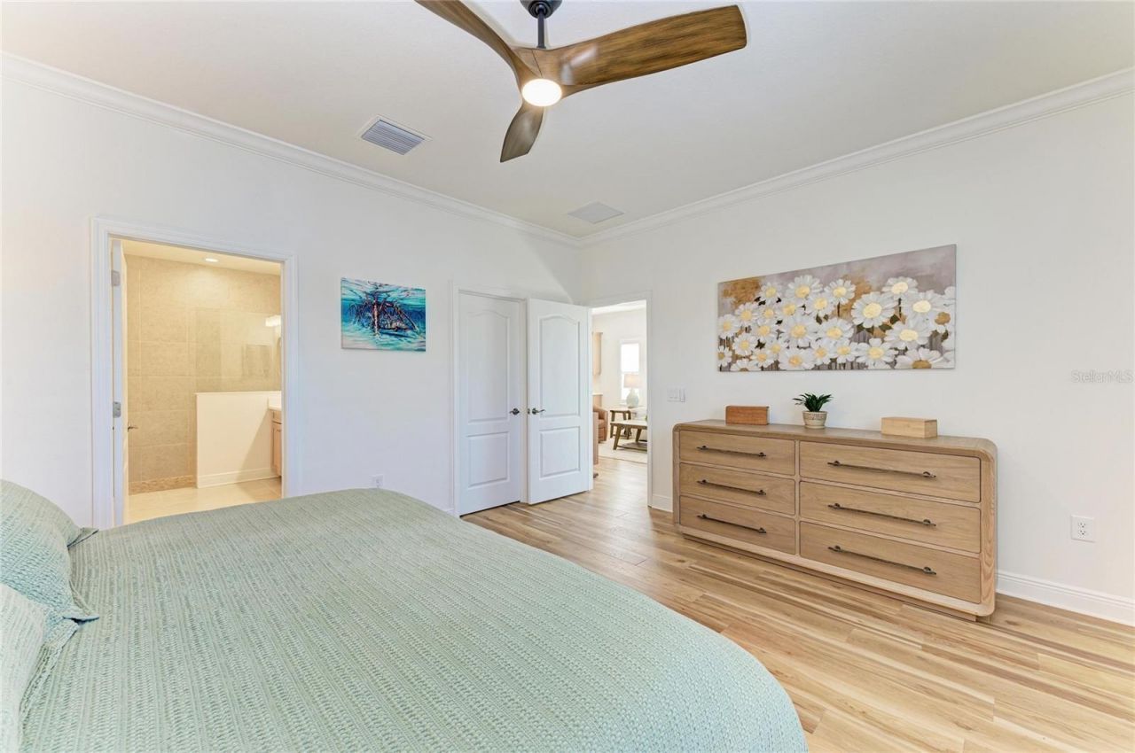 9920 Crystal Isle Circle, Sarasota, FL 34241 Photo