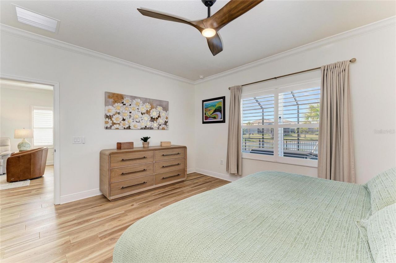9920 Crystal Isle Circle, Sarasota, FL 34241 Photo