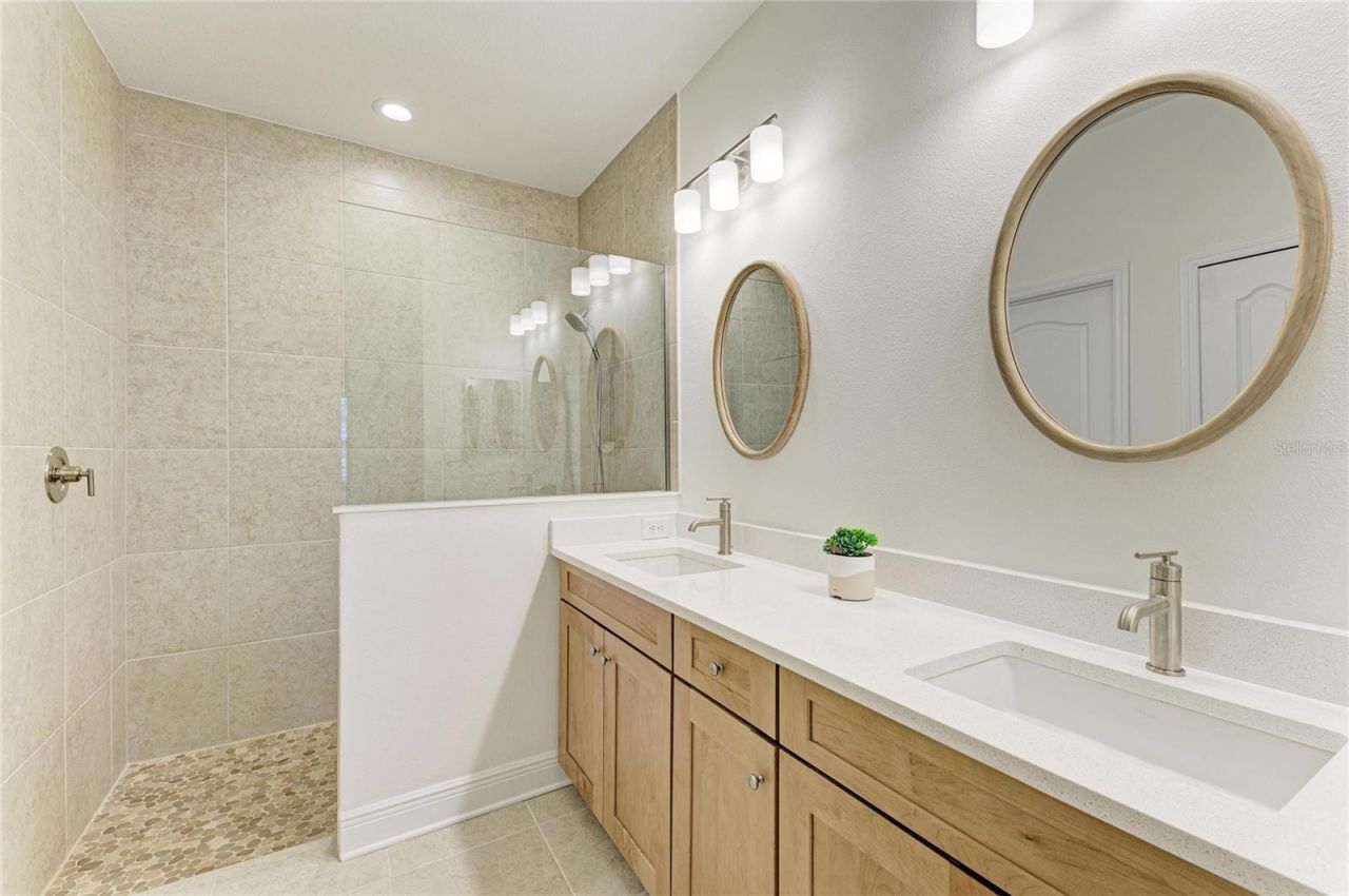 9920 Crystal Isle Circle, Sarasota, FL 34241 Photo
