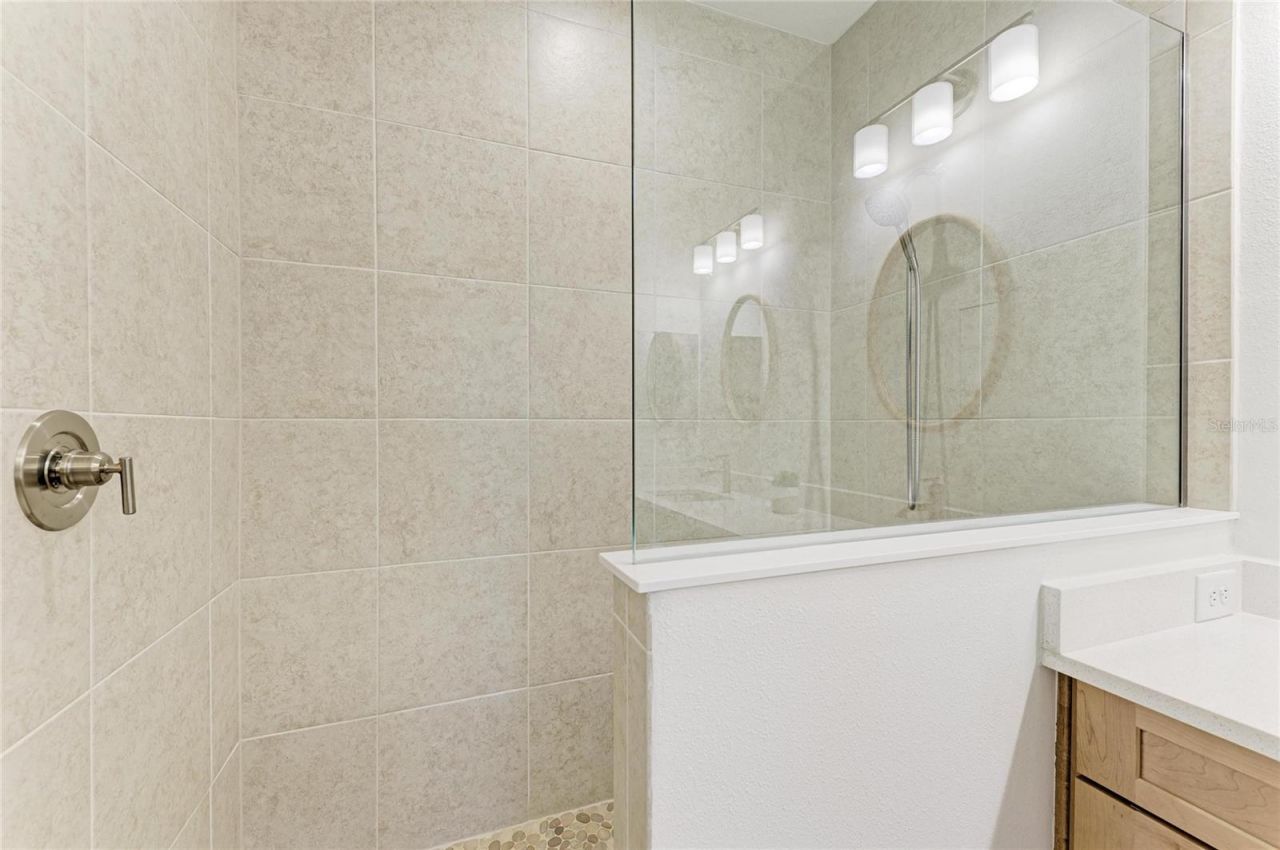 9920 Crystal Isle Circle, Sarasota, FL 34241 Photo