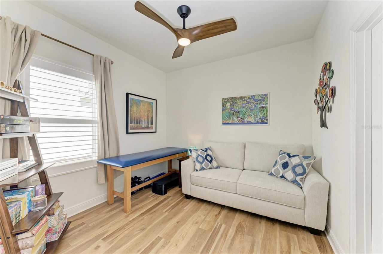 9920 Crystal Isle Circle, Sarasota, FL 34241 Photo