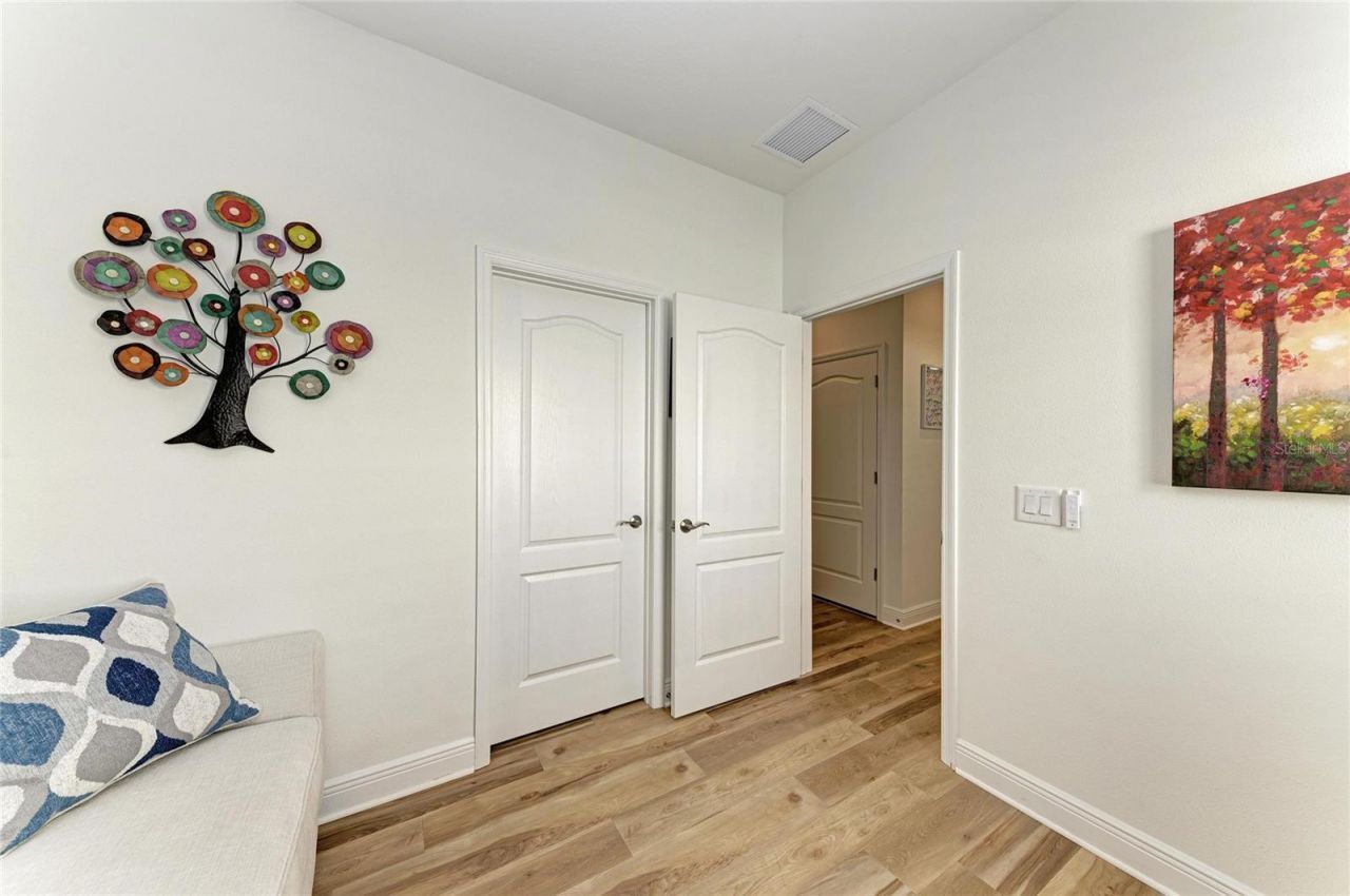 9920 Crystal Isle Circle, Sarasota, FL 34241 Photo