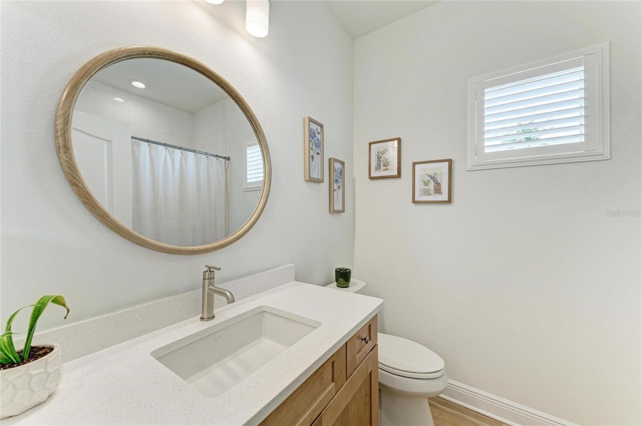 9920 Crystal Isle Circle, Sarasota, FL 34241 Photo