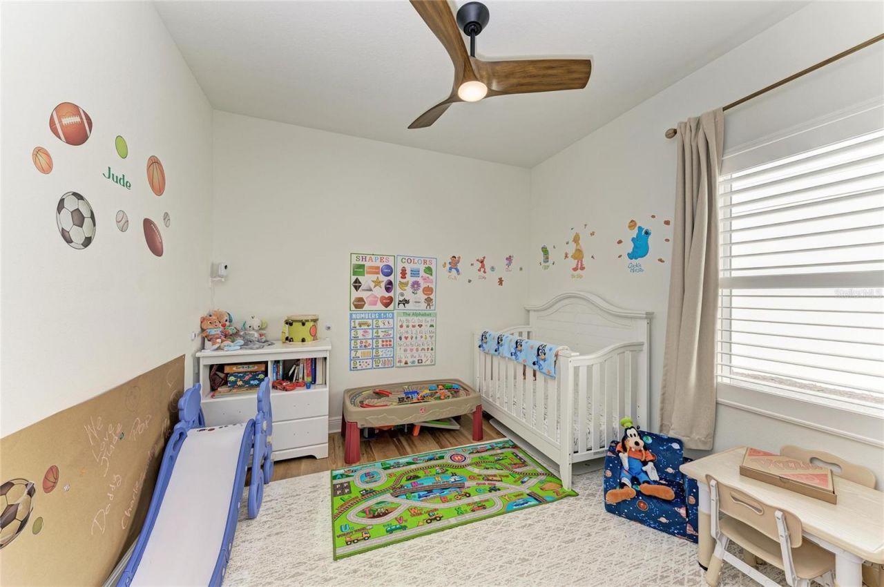 9920 Crystal Isle Circle, Sarasota, FL 34241 Photo