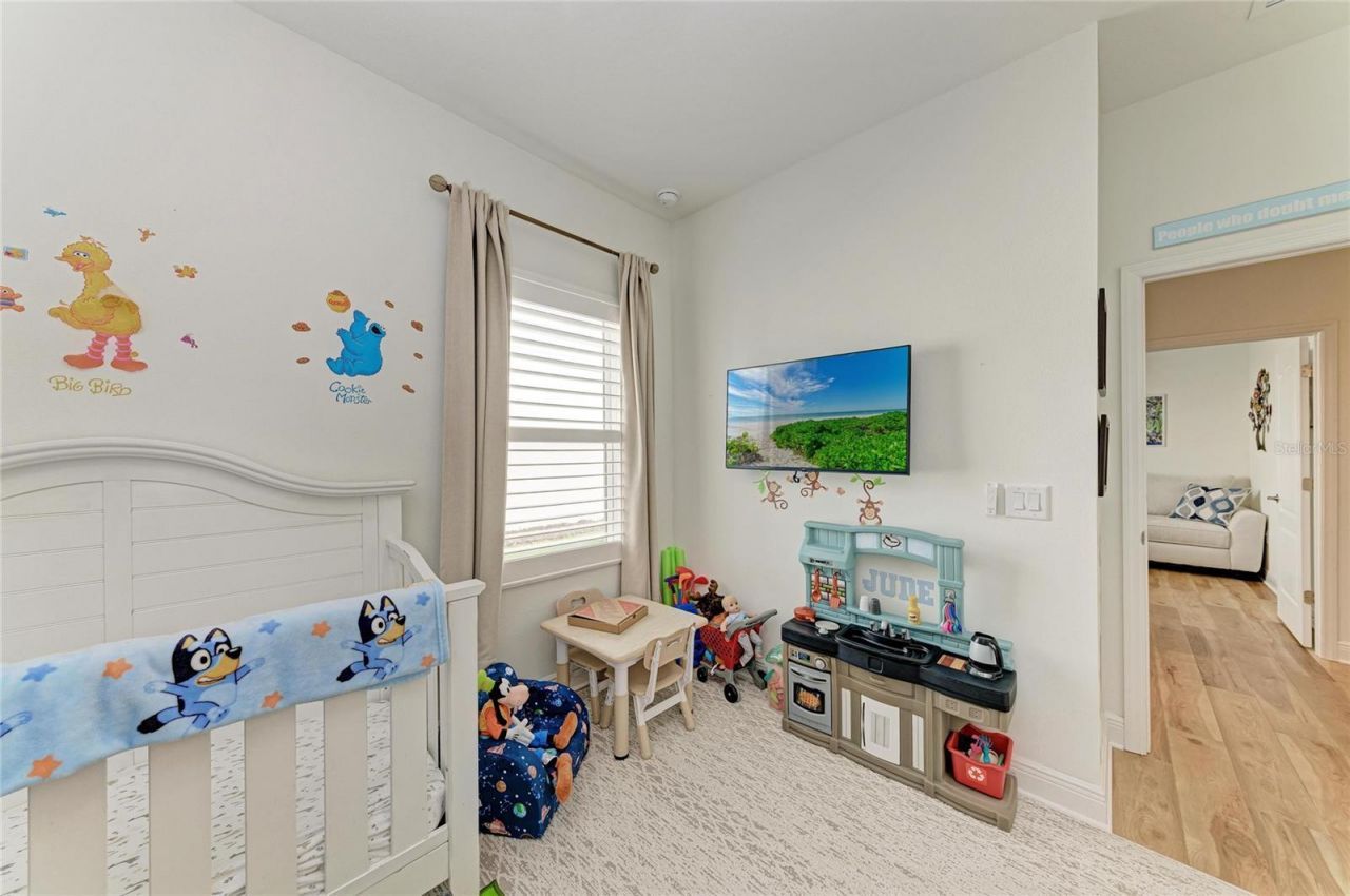 9920 Crystal Isle Circle, Sarasota, FL 34241 Photo